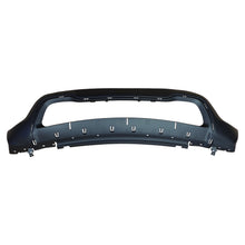 Load image into Gallery viewer, Front Lower Fascia w/ Primed Finish for Select Jeep 2014-16 WK Grand Cherokee Crown Automotive