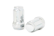 Load image into Gallery viewer, M12 x 1.5 Lug Nut Set of 24 | Chrome