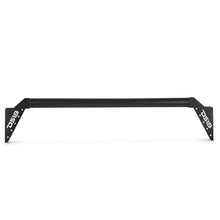 Load image into Gallery viewer, Jeep JLU Mounting Tube For Towers and Pods