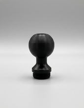 Load image into Gallery viewer, 1 inch Ball for A-Pillar or Universal Mounts