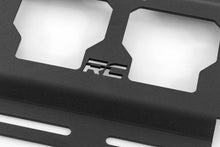 Load image into Gallery viewer, Molle Packout Bracket | 1 Row 2 Column Mount | Universal