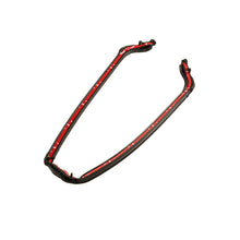 Load image into Gallery viewer, Mopar Hardtop to Freedom Panel- 11-18 JKU-Clearance