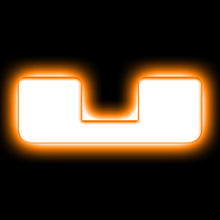 Load image into Gallery viewer, Photo - Primary