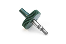 Load image into Gallery viewer, Omix Speedometer Gear 39 Teeth Short-Clearance