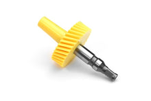 Load image into Gallery viewer, Rugged Ridge Speedometer Gear 33 Teeth Short-Clearance