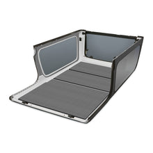 Load image into Gallery viewer, Photo - Mounted