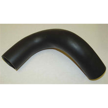 Load image into Gallery viewer, Omix Fuel Filler Hose 2.25-In ID- 76-76 Jeep CJ5/6/7-Clearance