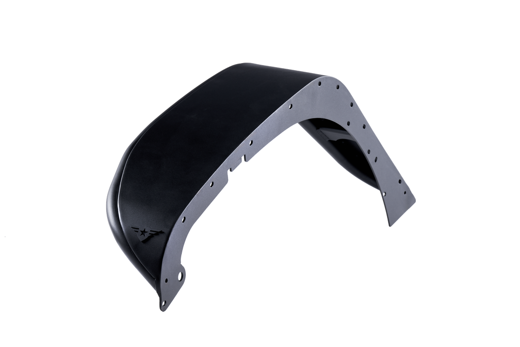 CombatOffroad_JK 15-1076_0075_WEB_FINALS.png