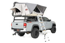 Load image into Gallery viewer, Hard Shell Roof Top Tent | Rack Mount 