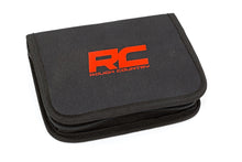 Load image into Gallery viewer, Emergency Tire Repair Kit w/Carrying Case | 39pcs
