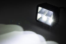 Load image into Gallery viewer, 2 Inch Spectrum Series LED Light Pods | Flush Mount