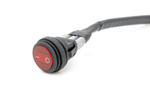 Load image into Gallery viewer, 2 Inch Spectrum Series LED Light Pods | Flush Mount