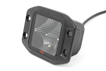 Load image into Gallery viewer, 2 Inch Spectrum Series LED Light Pods | Flush Mount