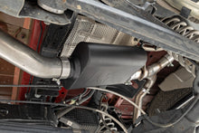 Load image into Gallery viewer, Performance Cat-Back Exhaust | Stainless | 3.6L | Jeep Gladiator JT (20-25)