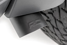 Load image into Gallery viewer, Performance Cat-Back Exhaust | Stainless | 3.6L | Jeep Gladiator JT (20-26)