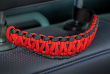 Load image into Gallery viewer, Head Rest Handles | Corded | Pair