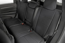 Load image into Gallery viewer, Seat Covers | Jeep Grand Cherokee WK2 2WD/4WD (2011-2022)