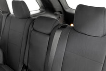 Load image into Gallery viewer, Seat Covers | Jeep Grand Cherokee WK2 2WD/4WD (2011-2022)