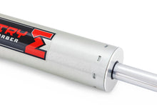 Load image into Gallery viewer, M1 Monotube Front Shocks | Stock | Jeep Wrangler JK/Wrangler Unlimited (07-18)