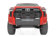 Load image into Gallery viewer, 20 Inch Black Series LED Light Bar| Slim Line