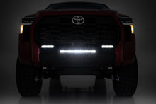 Load image into Gallery viewer, 20 Inch Black Series LED Light Bar| Slim Line