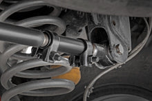 Load image into Gallery viewer, Track Bar | Forged | Rear | 2.5-6 Inch Lift | Jeep Gladiator JT 4WD (20-25)