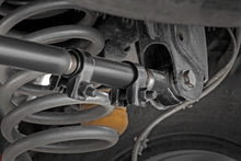 Load image into Gallery viewer, Track Bar | Forged | Rear | 2.5-6 Inch Lift | Jeep Gladiator JT 4WD (20-26)