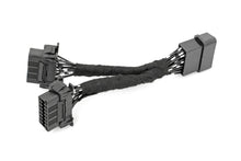 Load image into Gallery viewer, 2 to 1 OBDII Connector