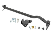 Load image into Gallery viewer, High Steer Kit | Track Bar Bracket Combo | Jeep Gladiator JT 4WD (2020-2026)