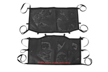 Load image into Gallery viewer, Mesh Bikini Top Plus | Black | Jeep Gladiator JT 4WD (2020-2024)