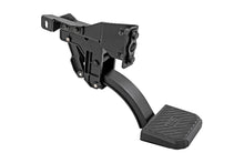 Load image into Gallery viewer, Retractable Bed Step | Manual Pull | Jeep Gladiator JT 4WD (2020-2025)