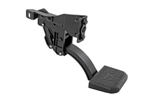Load image into Gallery viewer, Retractable Bed Step | Manual Pull | Jeep Gladiator JT 4WD (2020-2026)