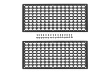Load image into Gallery viewer, Molle Panel Kit |  Bed Cap Door | Jeep Gladiator JT (2020-2026)