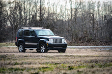 Load image into Gallery viewer, 2.5 Inch Lift Kit | Jeep Liberty KK 4WD (2008-2012)