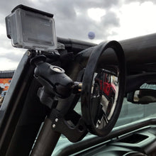 Load image into Gallery viewer, Side Mirror Kit - CMM Offroad