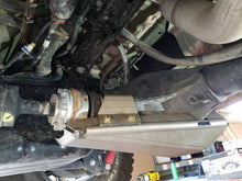Load image into Gallery viewer, JL/ JT Rear Diff Skid (M220 RDS)