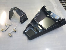 Load image into Gallery viewer, JL/ JT Rear Diff Skid (M220 RDS)