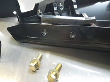 Load image into Gallery viewer, JL/ JT Rear Diff Skid (M220 RDS)