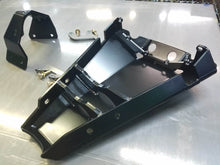 Load image into Gallery viewer, JL/ JT Rear Diff Skid (M220 RDS)