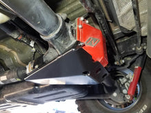 Load image into Gallery viewer, JL/ JT Rear Diff Skid (M220 RDS)
