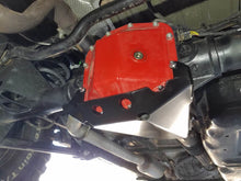 Load image into Gallery viewer, JL/ JT Rear Diff Skid (M220 RDS)