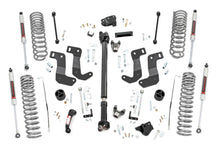 Load image into Gallery viewer, 6 Inch Lift Kit | M1 | Jeep Gladiator JT 4WD (2020-2023)