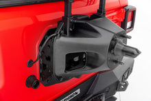 Load image into Gallery viewer, Photo - Mounted