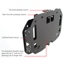 Load image into Gallery viewer, Photo - Close Up