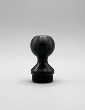 Load image into Gallery viewer, 20mm Ball for A-Pillar or Universal Mounts