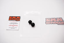 Load image into Gallery viewer, 20mm Ball for A-Pillar or Universal Mounts