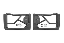 Load image into Gallery viewer, Tubular Doors | 2 Door | Ford Bronco (2 Door) 4WD (2021-2026)
