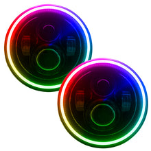 Load image into Gallery viewer, Photo - Primary