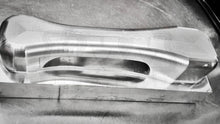 Load image into Gallery viewer, CMM Offroad Jeep JK and JKU Billet Paddle Replacement Door Handles