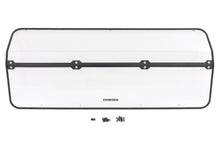 Load image into Gallery viewer, Rear Panel | Scratch Resistant | Segway UT6/UT10